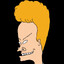 Beavis
