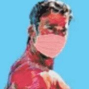 甲携来一本亮色书