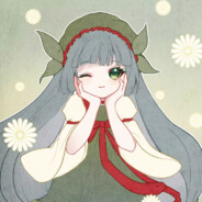 Big Avatar