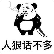 求求你，表扬我..