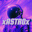 xASTR0x
