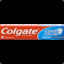 Colgate.WxC