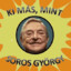 A Soros Gyuri