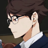 Ving0d - steam id 76561199030367056