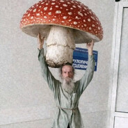 Игнатий Лапкин