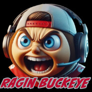 RaginBuckeyeTTV