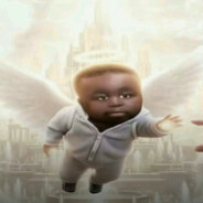 𓆩 LittleAngel 𓆪