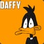 DaffyDoes