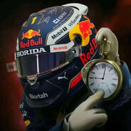 Пожилой Блядун