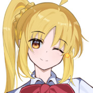 下北沢戦い天使虹夏