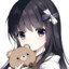 つさき芽衣
