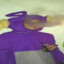 2 tinky winky cheiro panco 2