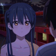 我的狐狸是葫芦