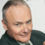 Creed Bratton