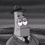 比奇堡杀手派大星