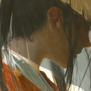 新白娘子砍传奇