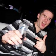 Swagg Max @ Zizouney