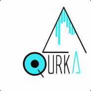 Qurka