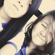 Copito de Nieve :´)