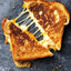 Grill Cheese