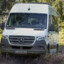 arthurromanov2011@mail.ru