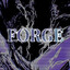 Forge