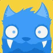 你醒啦绝育手术很成功