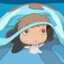 chahahach's avatar