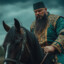 Алтын