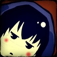 这山上的笋都被夺完了