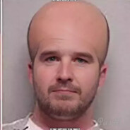 Rattling you're dads cheeks