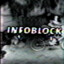 InfoBlock