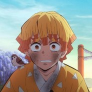 Elias - steam id 76561197991833321