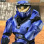CABOOSE