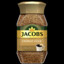 jakobs5684