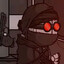Marxon Brimstone