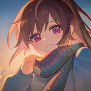 Ciallo～(∠・ω< )⌒☆