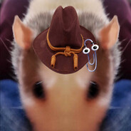 Just Some Rat