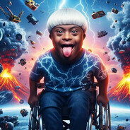 КучеряжинаZ