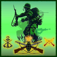 Borg.aax