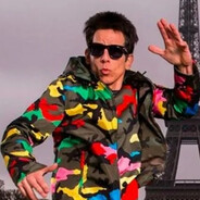 ДАНИЛ КОЛБАСЕНКО