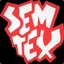 Semtex-iwnl-