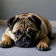 TУАЛЕТ|какашки