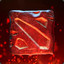 HotFix XXX