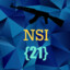 NSI.{21}