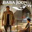 Baba Joon