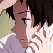 小小年纪怎么能空枪呢