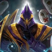 烽火堂·偷偷玩