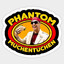 phantom muchentuchen