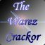The-warez-crackor